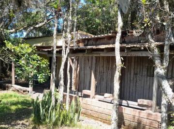 202411181054302062.jpeg · Sítio para Venda em Viamão, Passo do Vigário, 1 dormitório, 2 banheiros
