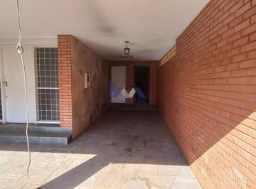 Foto 01 · Casa, Centro, Catanduva, SP