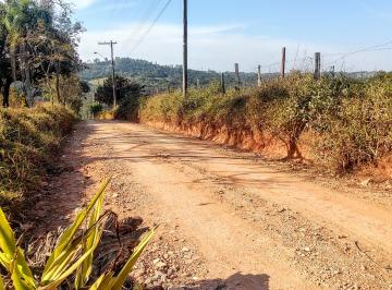 Terreno , Atibaia · Venda de Propriedade Rural em Atibaia-SP - Bairro do Iara