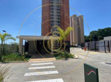 Apartamento de 2 quartos, Jundiaí · Apartamento a Venda, Condomínio Differenziato, Medeiros, Jundiaí / SP