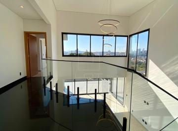 Foto 02 · Casa, Jardim Bela Vista, Bragança Paulista, SP
