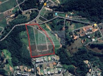 Foto 01 · Oportunidade única: Área de 60.000 m² à venda em Louveira-SP, no bairro Vale Formoso!