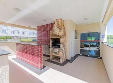 202507141040492326.jpeg · APARTAMENTO A VENDA NO PARQUE DAS CACHOEIRAS EM CAMPINAS