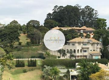 Foto 03 · Casa em condomínio - Tamboré