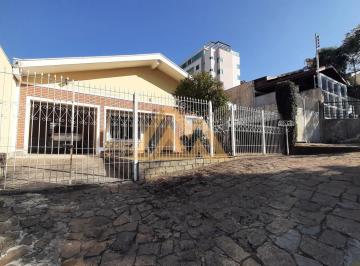 Foto 01 · Casa, Jardim dos Estados, Poços de Caldas, MG