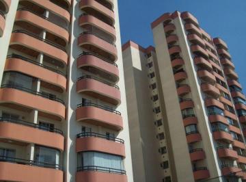 Apartamento de 3 quartos, São Paulo · ÓTIMO APARTAMENTO A VENDA NO JARDIM ESTER , BUTANTÃ !!!