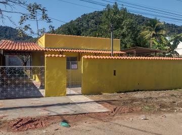 Casa de 2 quartos, Guapimirim · Casa nova em Jardim Guapimirim, Guapimirim