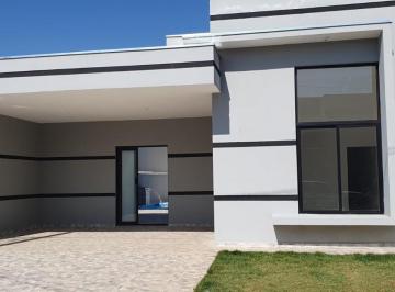 202408011218477044.jpeg · Casa para Venda em Iperó, Jardim Sartorelli, 3 dormitórios, 1 suíte, 2 banheiros, 2 vagas