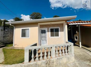 202408011203247120.jpeg · Casa para Venda em Pinhalzinho, Centro, 2 dormitórios, 2 banheiros, 1 vaga
