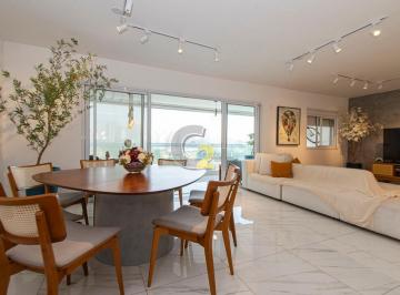 Apartamento de 4 quartos, São Paulo · APARTAMENTO - PERDIZES - 4 - DORMS - 3 - SUITES - 2 - VAGAS