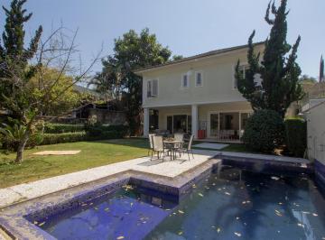 Casa de 4 quartos, São Paulo · Linda Casa alto padrão p/venda c/465m2 e 04 suites V.Tramontano Morumbi