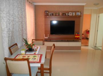 Apartamento de 2 quartos, Riacho Fundo ·  Apartamento 2 quartos, prédio de pilotis em Riacho Fundo II