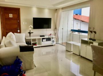 202408011240049532.jpg · Apartamento 2 Quartos para Venda em Salvador, ARMAÇÃO, 2 dormitórios, 1 suíte, 2 banheiros, 1 vaga