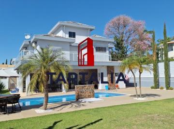 Foto 01 · Casa, Residencial dos Lagos, Itupeva, SP