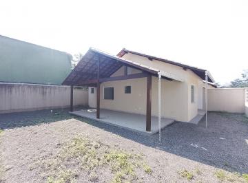 Casa de 2 quartos, Guapimirim · Casa bairro Cotia Guapimirim 