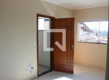Apartamento · 120m² · 3 Quartos · 1 Vaga · Apartamento à Venda - Bandeirantes, 3 Quartos,  120 m² - Contagem