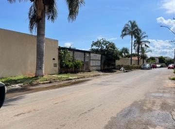 Terreno de 3 quartos, Riacho Fundo · Terreno Riacho Fundo I
