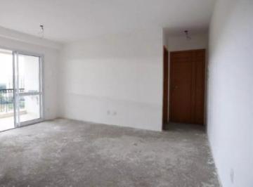 Foto 01 · Apartamento, Vila Boa Vista, Barueri, SP