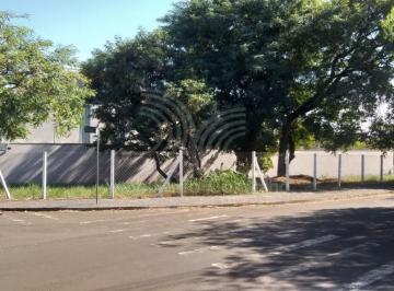 Foto 01 · Terreno, Residencial Dona Margarida, Santa Bárbara D'oeste, SP