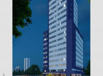 Apartamento de 1 quarto, Recife · LINDO APT PRÓXIMO A PRAIA DE BOA VIAGEM 