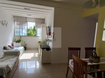 202408011409257106.jpg · Apartamento 3 Quartos para Venda em Salvador, STIEP, 3 dormitórios, 2 suítes, 3 banheiros, 1 vaga