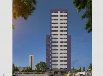 Apartamento de 1 quarto, Recife · LINDO APT NO CORAÇÃO DE BOA VIAGEM PRÓXIMO A PRAIA
