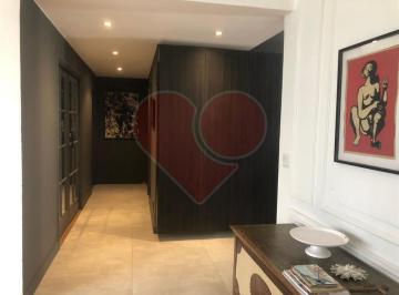 Apartamento de 3 quartos, Rio de Janeiro · Apto - 3 Quartos, 2 suítes - Copacabana - Rio de Janeiro
