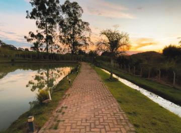 Foto 01 · Sitio, Zona Rural, Perdigão, MG