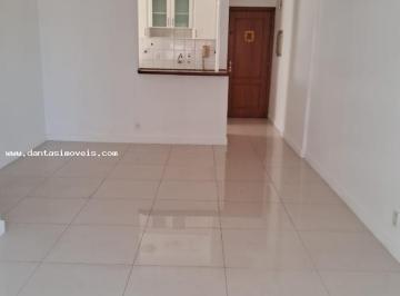 202407311450434557.jpeg · Apartamento para Locação em São Paulo, Vila Ipojuca, 2 dormitórios, 1 suíte, 3 banheiros, 2 vagas