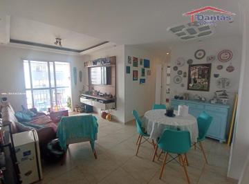 202407171219005571.jpg · Apartamento para Venda em São Paulo, Vila Ipojuca, 3 dormitórios, 1 suíte, 3 banheiros, 2 vagas