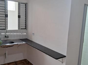 20240227125654734.jpg · Kitnet para Locação em São Paulo, Vila Ipojuca, 1 dormitório, 1 suíte