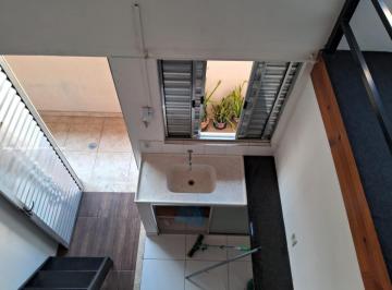 2023121317102525.jpg · Kitnet para Locação em São Paulo, Vila Ipojuca, 1 dormitório, 1 banheiro