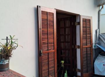 20230901174509745.jpg · Casa para Venda em São Paulo, Vila Ipojuca, 3 dormitórios, 2 banheiros, 1 vaga