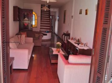 20230818165930547.jpg · Sobrado para Venda em São Paulo, Vila Romana, 3 dormitórios, 2 banheiros, 1 vaga