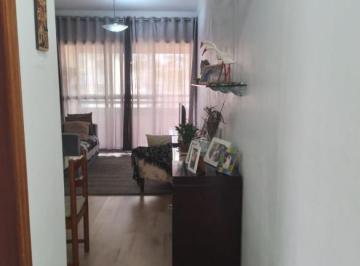 20230721135413_9253.jpg · Apartamento para Venda em São Paulo, Vila Ipojuca, 3 dormitórios, 1 suíte, 2 banheiros, 1 vaga