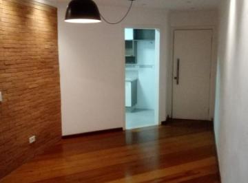 20230721135340_174.jpg · Apartamento para Venda em São Paulo, Vila Ipojuca, 3 dormitórios, 1 suíte, 2 banheiros, 1 vaga