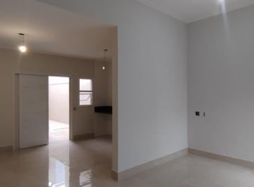 Foto 01 · Casa, Parque Residencial Sabiás, Indaiatuba, SP