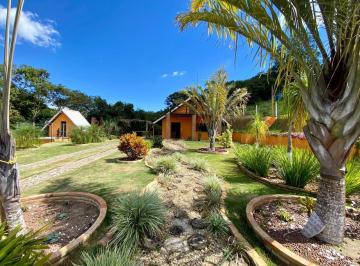 Foto 01 · Sitio, Zona Rural, Bonfim, MG