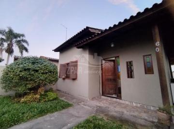 Foto 01 · Imperdível oportunidade: Casa à venda em Porto Alegre-RS, bairro Lageado, 3 quartos, 2 salas, 2 vaga