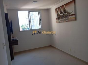 Foto 01 · Apartamento, Jardim Íris, São Paulo, SP