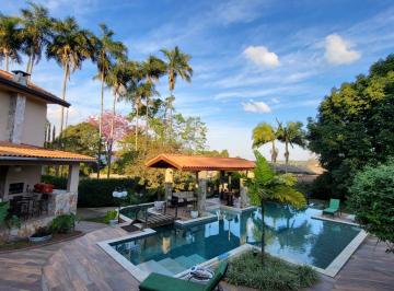 Casa de 3 quartos, Vargem Grande Paulista · Maravilhoso sobrado alto padrão, todo reformado, em Vargem Grande Paulista - SP