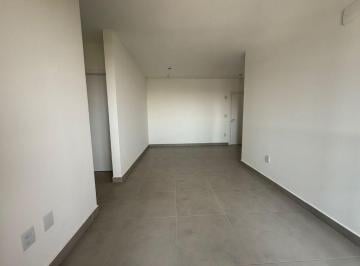 Apartamento · 46m² · 1 Quarto · 1 Vaga · Apartamento a venda - Jardim Guaruja - Sorocaba - Zona Oeste