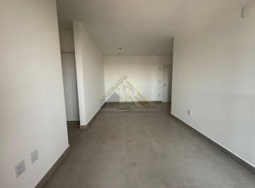 Apartamento · 46m² · 1 Quarto · 1 Vaga · Apartamento a venda - Jardim Guaruja - Sorocaba - Zona Oeste