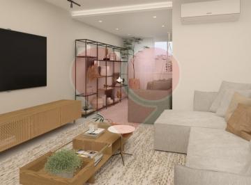 Apartamento de 3 quartos, Rio de Janeiro · Apto - 3 Quartos, 1 suíte - Copacabana - Rio de Janeiro
