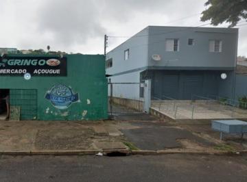 Foto 01 · Terreno, São José, Porto Alegre, RS