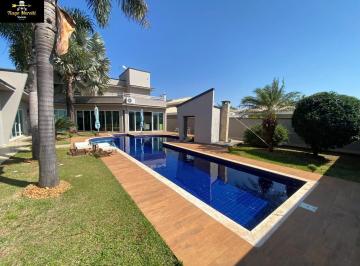 Foto 01 · LINDA CASA DE ALTO PADRÃO À VENDA EM CONDOMÍNIO FECHADO