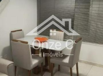 Foto 02 · APARTAMENTO 3 DORMITÓRIOS E 1 VAGA- À VENDA - CONDOMÍNIO TERRAS ALTAS - JD. SANTA CLARA- GUARULHOS-S