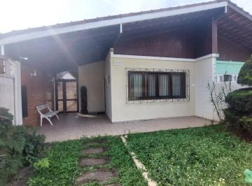 Casa de 2 quartos, Peruíbe · Casa na praia de Peruíbe litoral de São paulo!