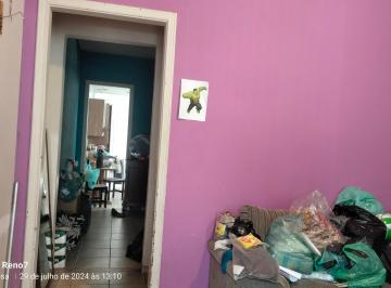 Casa de 3 quartos, São Paulo · Casa/Sobrado com 3 Quartos e 2 banheiros à Venda, 95,00 m² por 780.000