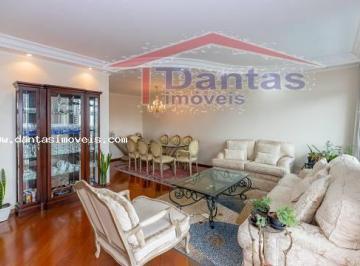 202407011857348592.jpg · Apartamento para Venda em São Paulo, Vila Ipojuca, 3 dormitórios, 3 suítes, 4 banheiros, 4 vagas